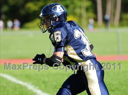 Thumbnail 1 in Canton @ Avon photogallery.