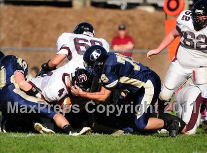 Thumbnail 1 in Canton @ Avon photogallery.
