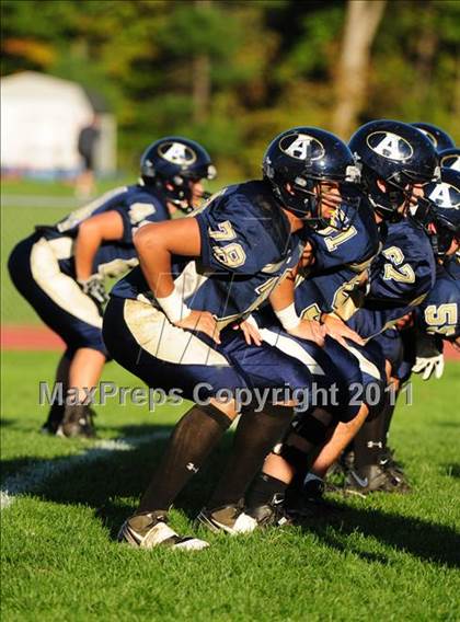 Thumbnail 2 in Canton @ Avon photogallery.