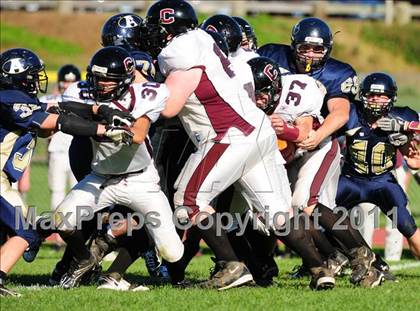 Thumbnail 3 in Canton @ Avon photogallery.