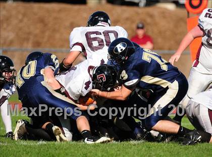 Thumbnail 3 in Canton @ Avon photogallery.