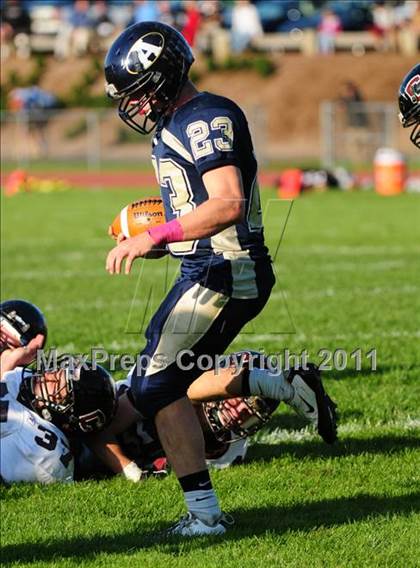 Thumbnail 2 in Canton @ Avon photogallery.