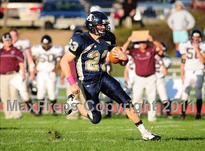 Thumbnail 1 in Canton @ Avon photogallery.