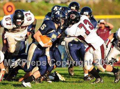 Thumbnail 1 in Canton @ Avon photogallery.
