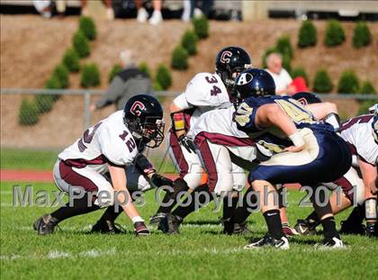 Thumbnail 2 in Canton @ Avon photogallery.