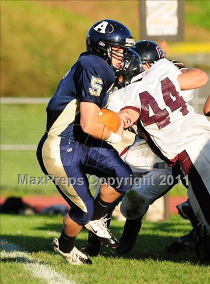 Thumbnail 2 in Canton @ Avon photogallery.