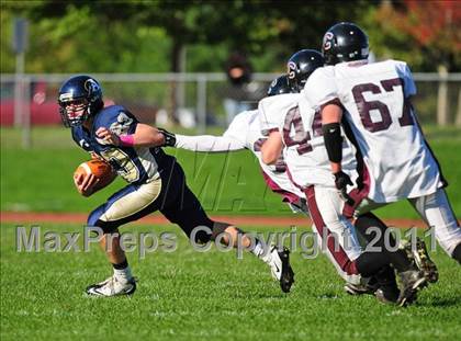 Thumbnail 3 in Canton @ Avon photogallery.
