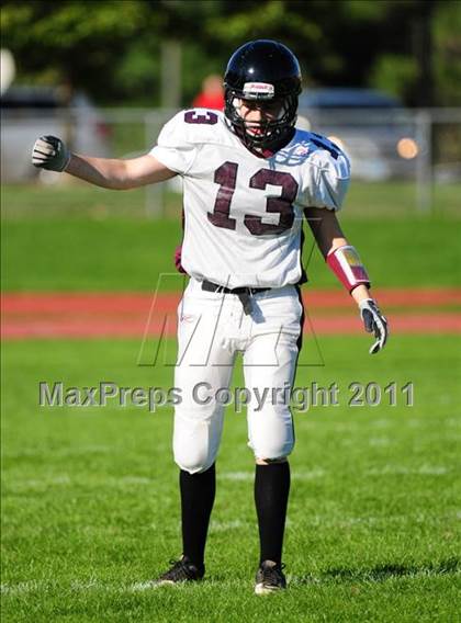 Thumbnail 3 in Canton @ Avon photogallery.
