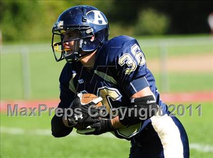 Thumbnail 2 in Canton @ Avon photogallery.