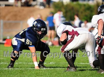 Thumbnail 3 in Canton @ Avon photogallery.