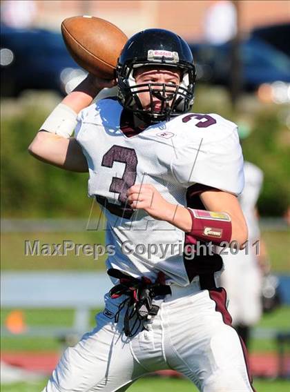 Thumbnail 2 in Canton @ Avon photogallery.
