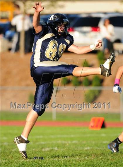 Thumbnail 2 in Canton @ Avon photogallery.