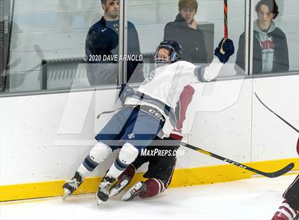 Thumbnail 2 in St. Mark's @ Roxbury Latin photogallery.