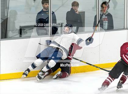 Thumbnail 3 in St. Mark's @ Roxbury Latin photogallery.