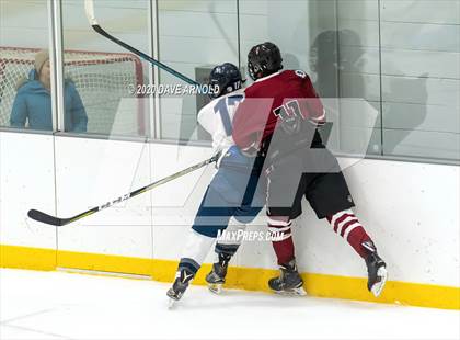 Thumbnail 3 in St. Mark's @ Roxbury Latin photogallery.