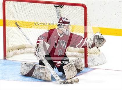 Thumbnail 2 in St. Mark's @ Roxbury Latin photogallery.