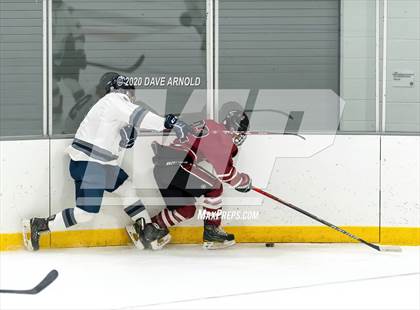 Thumbnail 1 in St. Mark's @ Roxbury Latin photogallery.