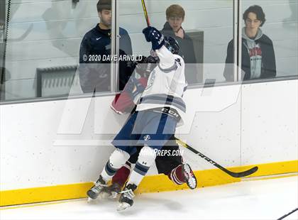 Thumbnail 3 in St. Mark's @ Roxbury Latin photogallery.