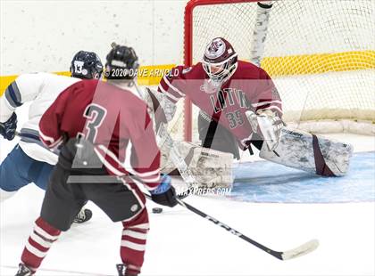 Thumbnail 2 in St. Mark's @ Roxbury Latin photogallery.