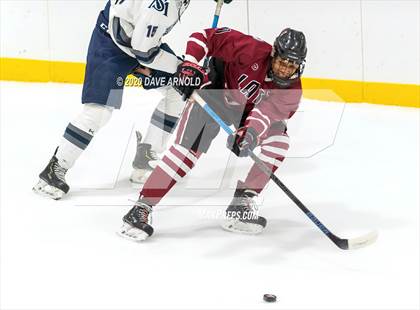 Thumbnail 1 in St. Mark's @ Roxbury Latin photogallery.