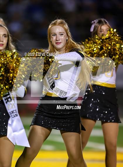 Thumbnail 1 in Rocklin @ Del Oro photogallery.
