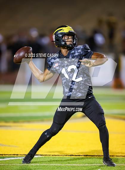 Thumbnail 3 in Rocklin @ Del Oro photogallery.