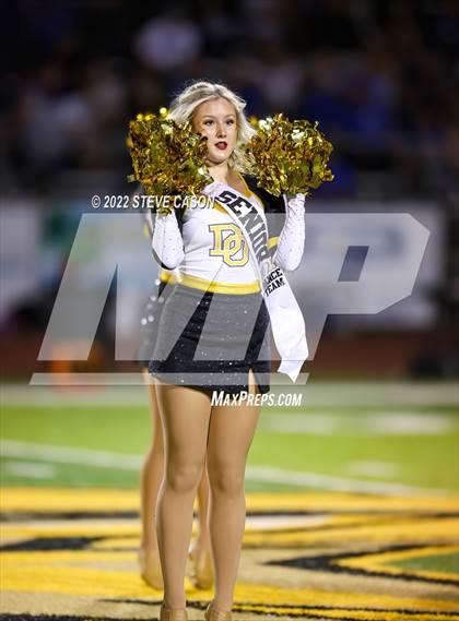 Thumbnail 2 in Rocklin @ Del Oro photogallery.