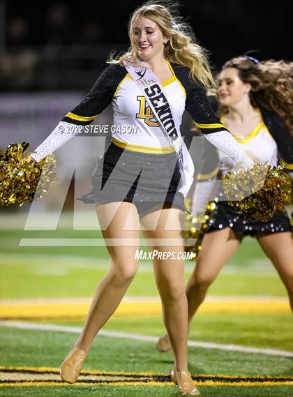 Thumbnail 3 in Rocklin @ Del Oro photogallery.
