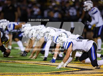 Thumbnail 3 in Rocklin @ Del Oro photogallery.