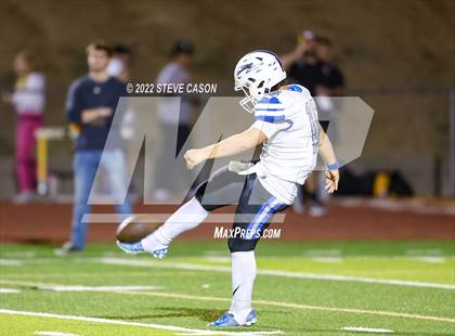 Thumbnail 2 in Rocklin @ Del Oro photogallery.