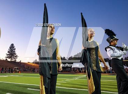 Thumbnail 2 in Rocklin @ Del Oro photogallery.