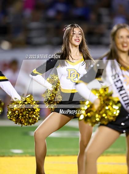 Thumbnail 1 in Rocklin @ Del Oro photogallery.