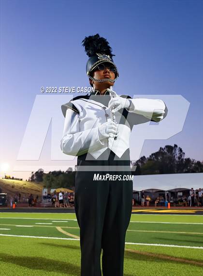 Thumbnail 3 in Rocklin @ Del Oro photogallery.
