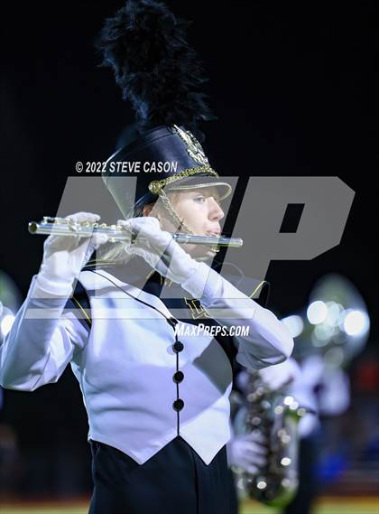 Thumbnail 2 in Rocklin @ Del Oro photogallery.