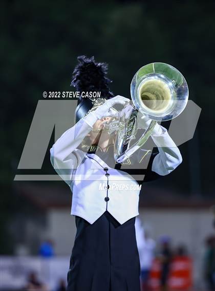 Thumbnail 2 in Rocklin @ Del Oro photogallery.