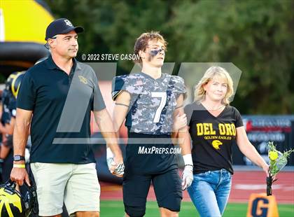 Thumbnail 3 in Rocklin @ Del Oro photogallery.