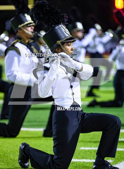 Thumbnail 1 in Rocklin @ Del Oro photogallery.