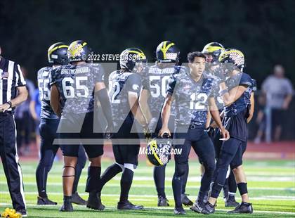 Thumbnail 1 in Rocklin @ Del Oro photogallery.