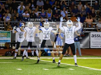 Thumbnail 2 in Rocklin @ Del Oro photogallery.