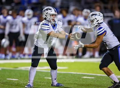 Thumbnail 3 in Rocklin @ Del Oro photogallery.
