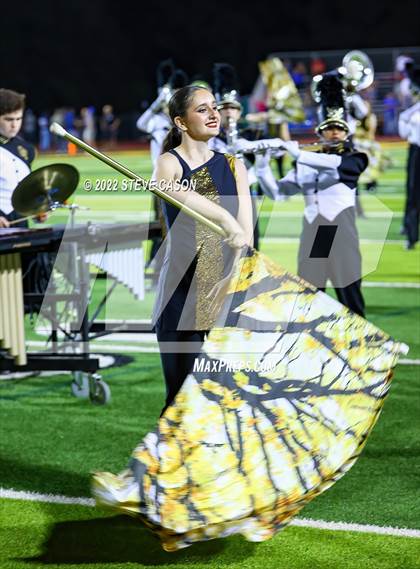 Thumbnail 1 in Rocklin @ Del Oro photogallery.