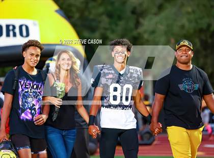 Thumbnail 2 in Rocklin @ Del Oro photogallery.