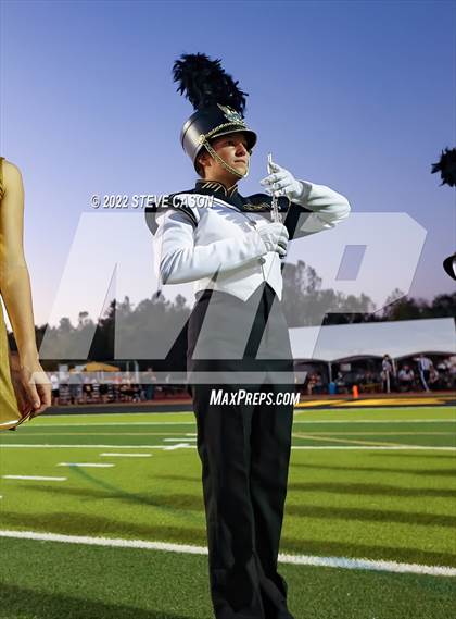 Thumbnail 2 in Rocklin @ Del Oro photogallery.