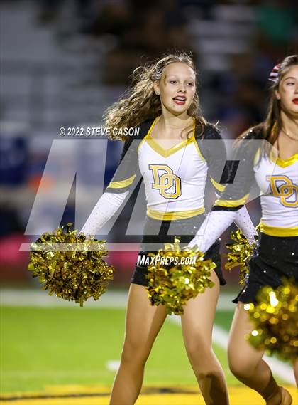 Thumbnail 3 in Rocklin @ Del Oro photogallery.