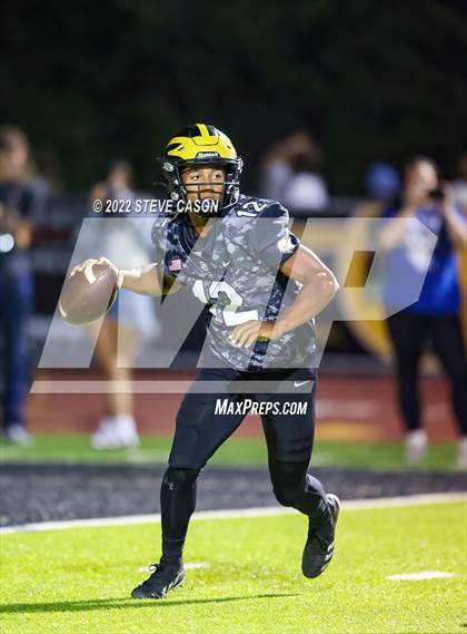 Thumbnail 3 in Rocklin @ Del Oro photogallery.