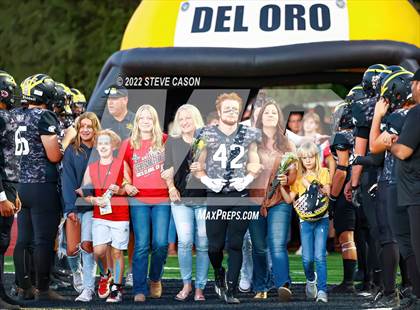 Thumbnail 3 in Rocklin @ Del Oro photogallery.