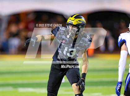Thumbnail 1 in Rocklin @ Del Oro photogallery.