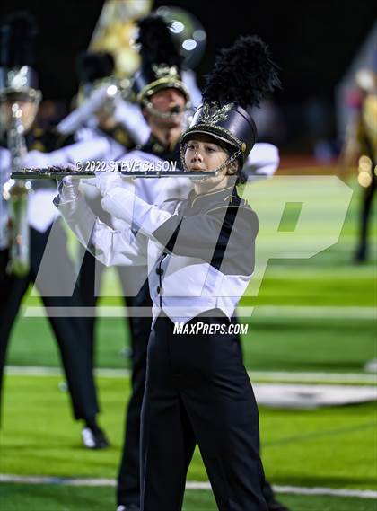Thumbnail 2 in Rocklin @ Del Oro photogallery.