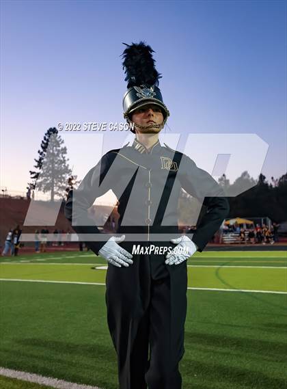 Thumbnail 2 in Rocklin @ Del Oro photogallery.
