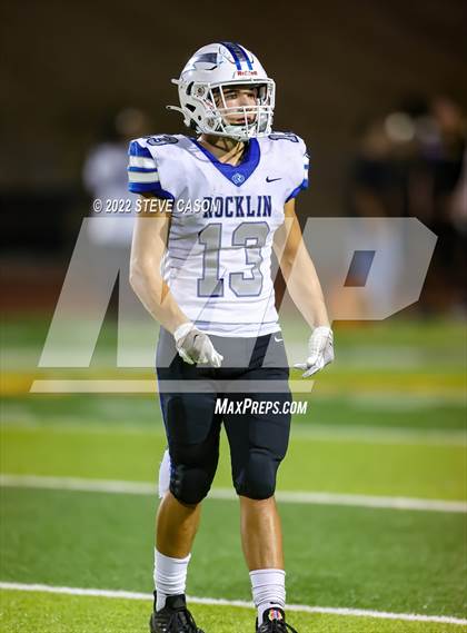 Thumbnail 3 in Rocklin @ Del Oro photogallery.